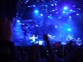 Linkin Park - Crawling - Rock am Ring 2007