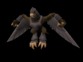 Godwars on its best, bandos plate armadyl helm