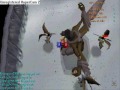 Godwars on its best, bandos plate armadyl helm Godwars on its best, bandos plate armadyl helm