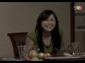 Manjalara Episod 2 (Part2/5)