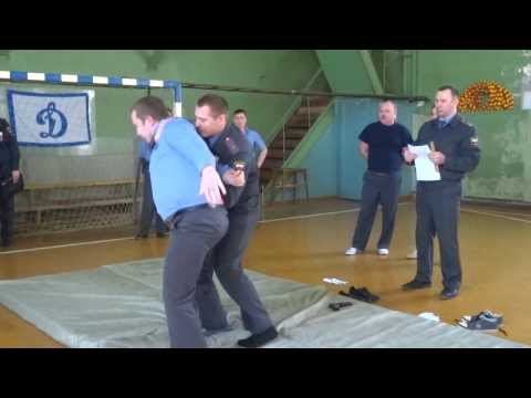 YouTube &ETH;&cent;&Ntilde;&ETH;&micro;&ETH;&sup1;&ETH;&raquo;&ETH;&micro;&Ntilde;