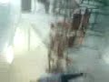MOV00100,,
