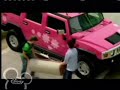 HSM El Desaf�o - El Verano Termin�