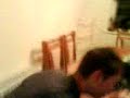 rollo part 2