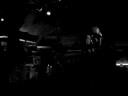 great society mind destroyers at elbo room
