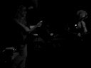 Great Society Mind Destroyers at Elbo Room