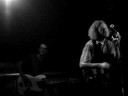 great society mind destroyers at elbo room