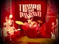 TIERRA DE FUEGO - La Espera