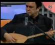 Mihriban