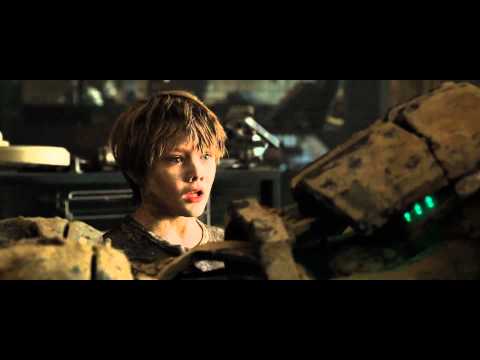 Bande annonce film Bande annonce film