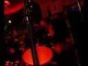 Ira-IV Mi?dzynarodowy Festiwal Polki [2/2]
