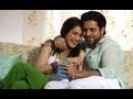 O Re Khuda - Rush video song