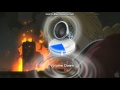 Fullmetal Alchemist The Sacred Milos Official Trailer 2012 January