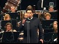Marcelo Alvarez sings Bizet Marcelo Alvarez sings Bizet
