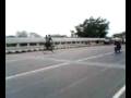 GOING HOME WITH KARAN DANG AND MANVEER