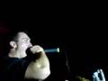 DJ D & Hellsystem @ 