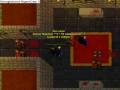 videos de darkcathedral -3 floor