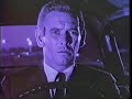 ATTN: BABY BOOMERS! Ultra-rare TV Show Intros - part 4 of 4! ATTN: BABY BOOMERS! Ultra-rare TV Show Intros - part 4 of 4!