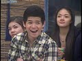 Blind Item: MAY AMOY! - free flv video @ vwatch.tv