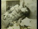 1956 Forradalom---Hungarian Revolution