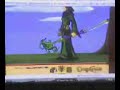 None (08-21-08_2159.wmv)
