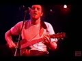 John Frusciante - 15 - My Smile Is A Riffle John Frusciante - 15 - My Smile Is A Riffle