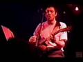 John Frusciante - 15 - My Smile Is A Riffle