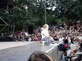 Jonas Gardell