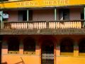 Meena Talkies