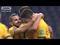 View 26 サッカー 日本代表