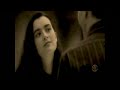 Tony Dinozzo Bitter Seet Sympathy Tony Dinozzo Bitter Seet Sympathy