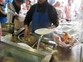 videos de San Francisco Fisherman's Wharf