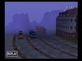 ?PS2???????????WORLD GRAND PRIX ????