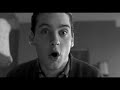 Trailer for Pleasantville - Pleasantville - Reese Witherspoon - Flixster Video