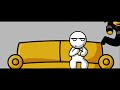 Vete a la Versh - Temporada 1, Episodio 3: Marochan