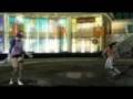 TEKKEN 6 BLOODLINE REBELLION: Promotion Video