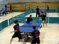 videos de FIT Tournament Game 3 of Joel/Thomas vs. Lani/Joe