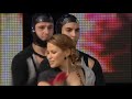 Rachel Stevens - So Good - Live T4 On The Beach HQ