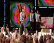 Assistir ao v�deo