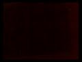 WWF No Mercy (Smackdown vs Raw 2010 mod;) )