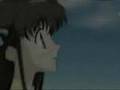 anison 2