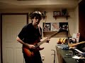 ? Ozzy Osbourne - Bark at the Moon Guitar - StevieBGoode ? Ozzy Osbourne - Bark at the Moon Guitar - StevieBGoode