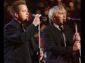 Die Prinzen - Abgehau�n [live]