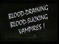 Blood Bath