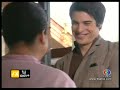 Mear Chrek Sneah Ep. 3.1