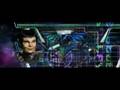 Birth of the Federation - Romulan opening