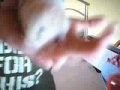 videos de harry the hamster 2