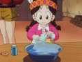 RedRibbonForce's Dragonball: Abridged, Ep. 4
