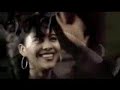 Me Liberé - Official Video - Yelsid