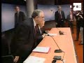 El BCE mantiene los tipos de interés ante malas previsiones 2009,